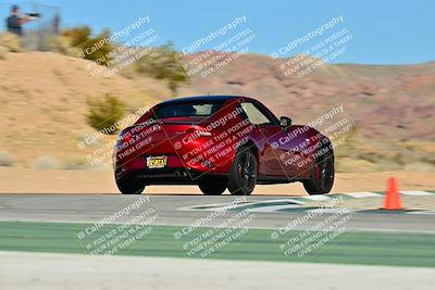 media/Dec-13-2025-Extreme Speed (Sat) [[d129ecb0b9]]/Low Inter/Session 2 (Turn 4)/